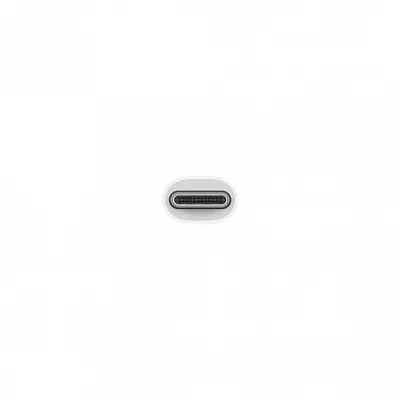Адаптер Apple USB-C Digital AV Adapter