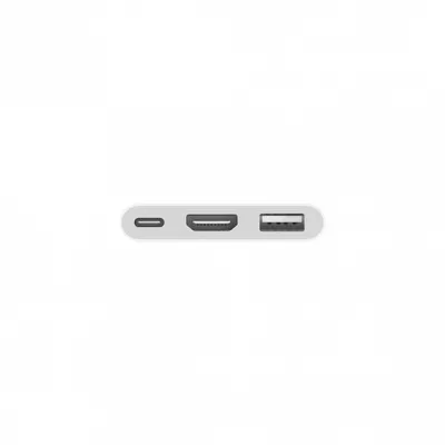 Адаптер Apple USB-C Digital AV Adapter