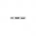 Адаптер Apple USB-C Digital AV Adapter