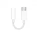 Адаптер Apple USB-C to 3.5 mm Headphone Jack Adapter