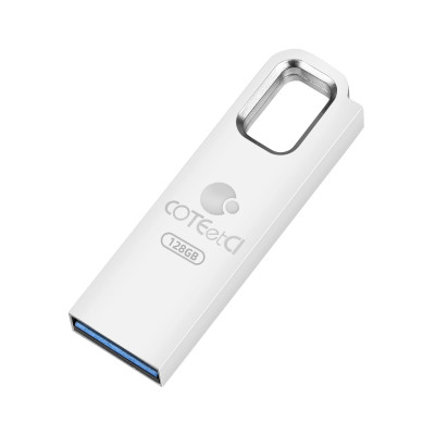 USB-накопитель COTE 64gb