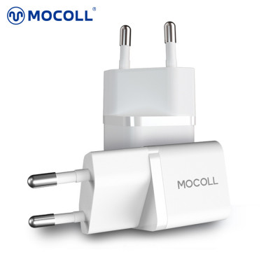 Зарядное устройство Mocoll 20w Super Mini