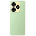 Смартфон Tecno Spark 20C 4/128GB Magic Skin Green