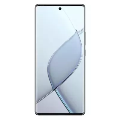 Смартфон Tecno Spark 20 Pro Plus 8/256GB Frost Смартфон Tecno Spark 20 Pro Plus 8/256GB Frost