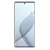 Смартфон Tecno Spark 20 Pro Plus 8/256GB Frost Смартфон Tecno Spark 20 Pro Plus 8/256GB Frost