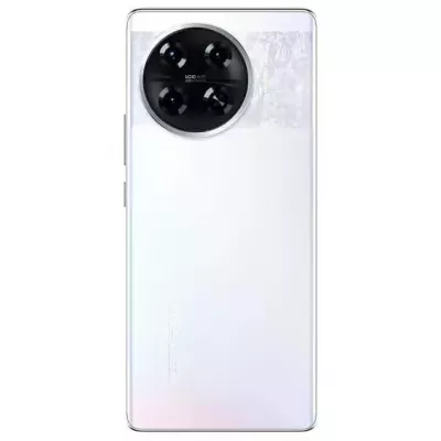 Смартфон Tecno Spark 20 Pro Plus 8/256GB Frost Смартфон Tecno Spark 20 Pro Plus 8/256GB Frost
