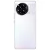 Смартфон Tecno Spark 20 Pro Plus 8/256GB Frost Смартфон Tecno Spark 20 Pro Plus 8/256GB Frost
