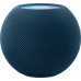 Акустическая система Apple HomePod Mini Blue