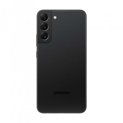 Смартфон Samsung S22 8/256gb Black
