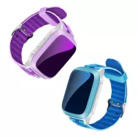 Baby Watch DS18 Baby Watch DS18