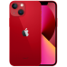 Apple iPhone 13 Mini 128GB Red