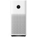 Очиститель воздуха Xiaomi Mi Air Purifier 4