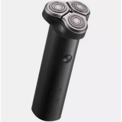 Электробритва Xiaomi Mijia Electric Shaver S101 Электробритва Xiaomi Mijia Electric Shaver S101