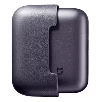 Электробритва Xiaomi Mijia Electric Shaver S600 Электробритва Xiaomi Mijia Electric Shaver S600