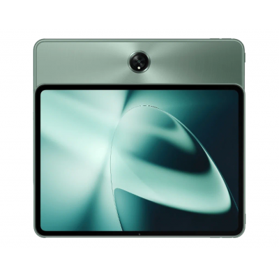 Планшет OnePlus Pad 8/128 Green