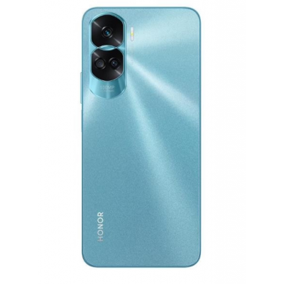 Смартфон Honor 90 Lite 8/256B Blue