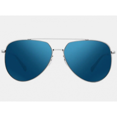 Солнцезащитные очки Xiaomi Mijia Pilota