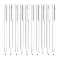 Ручка Xiaomi Mi Gel Pen Ручка Xiaomi Mi Gel Pen