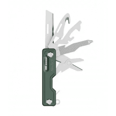 Мультитул NexTool Multi Functional Knife