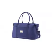 Дорожная сумка Xiaomi 90 Point Multifunctional Travel Bag
