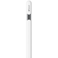 Apple Pencil USB-C MUWA3