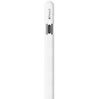 Apple Pencil USB-C MUWA3