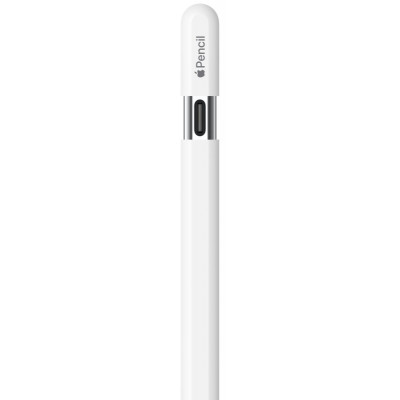 Apple Pencil USB-C MUWA3