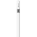 Apple Pencil USB-C MUWA3