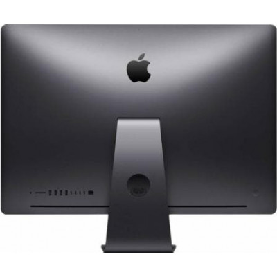 Apple iMac Pro 27" 2017 MQ2Y2