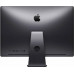 Apple iMac Pro 27" 2017 MQ2Y2