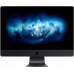 Apple iMac Pro 27" 2017 MQ2Y2