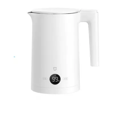 Умный чайник Xiaomi Mi Smart Kettle 2 Умный чайник Xiaomi Mi Smart Kettle 2