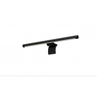Лампа офисная светодиодная Xiaomi Mijia Display Light Lamp Лампа офисная светодиодная Xiaomi Mijia Display Light Lamp