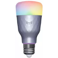 Умная Лампочка Yeelight Smart Led Buld 1SE