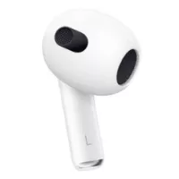 AirPods 3 наушник левый