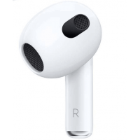 AirPods 3 наушник правый