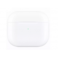 AirPods 3 Charger Box