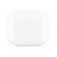 AirPods 3 Charger Box