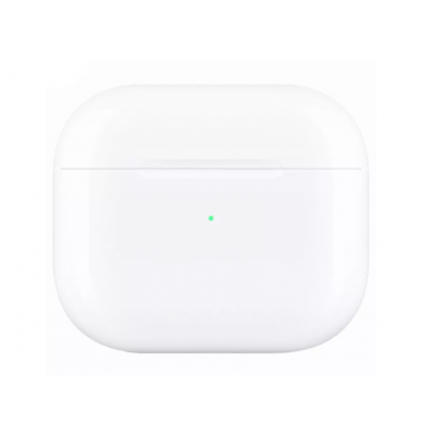 AirPods 3 Charger Box