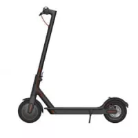 Электро самокат Xiaomi MiJia Smart Electric Scooter