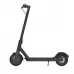 Электро самокат Xiaomi MiJia Smart Electric Scooter