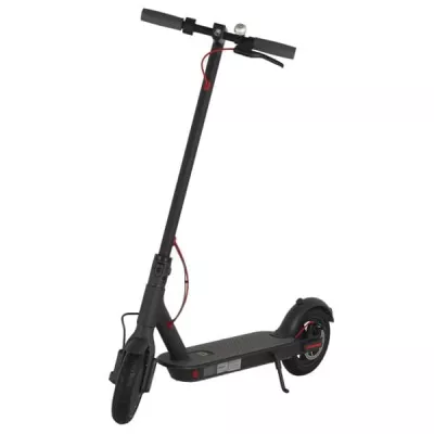 Электро самокат Xiaomi MiJia Smart Electric Scooter