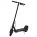 Электро самокат Xiaomi MiJia Smart Electric Scooter