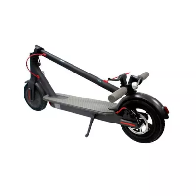 Электро самокат Xiaomi MiJia Smart Electric Scooter