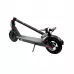 Электро самокат Xiaomi MiJia Smart Electric Scooter