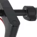 Электро самокат Xiaomi MiJia Smart Electric Scooter