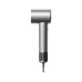 Фен Xiaomi Mi Mijia Negative Ion Hair Dryer H501