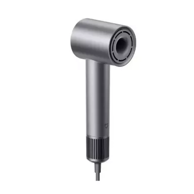 Фен Xiaomi Mi Mijia Negative Ion Hair Dryer H501