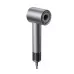Фен Xiaomi Mi Mijia Negative Ion Hair Dryer H501
