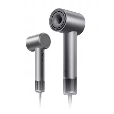 Фен Xiaomi Mi Mijia Negative Ion Hair Dryer H501